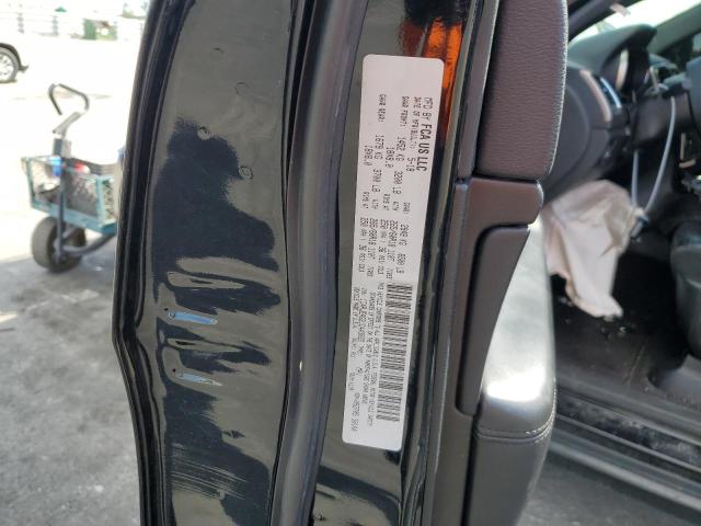 2018 JEEP GRAND CHER 1C4RJEAG2JC443022