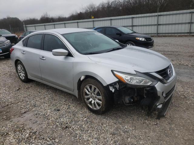2017 NISSAN ALTIMA 2.5 1N4AL3AP2HC264992