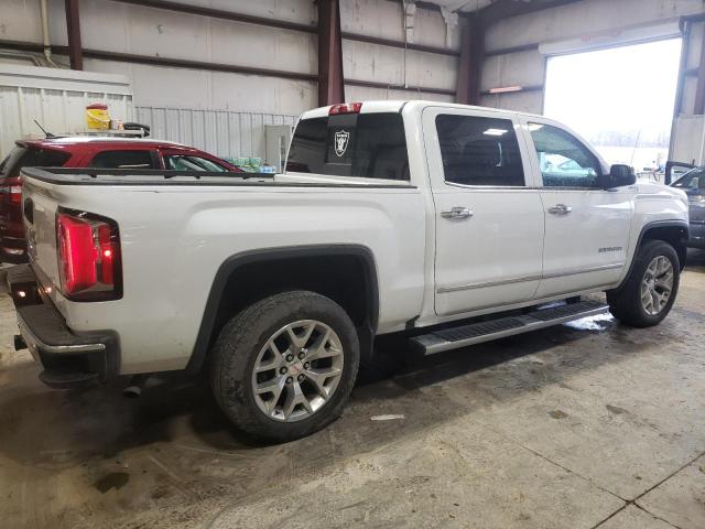 3GTU2NEC5HG177159 GMC Sierra K1500 Slt