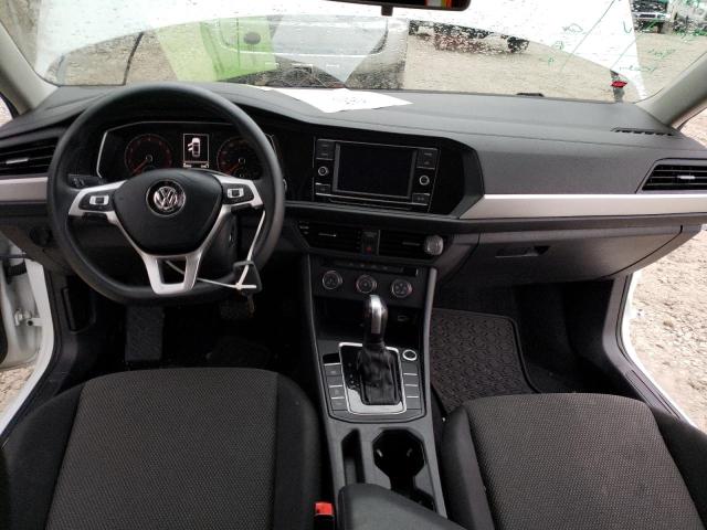 2019 VOLKSWAGEN JETTA S 3VWCB7BU7KM245486
