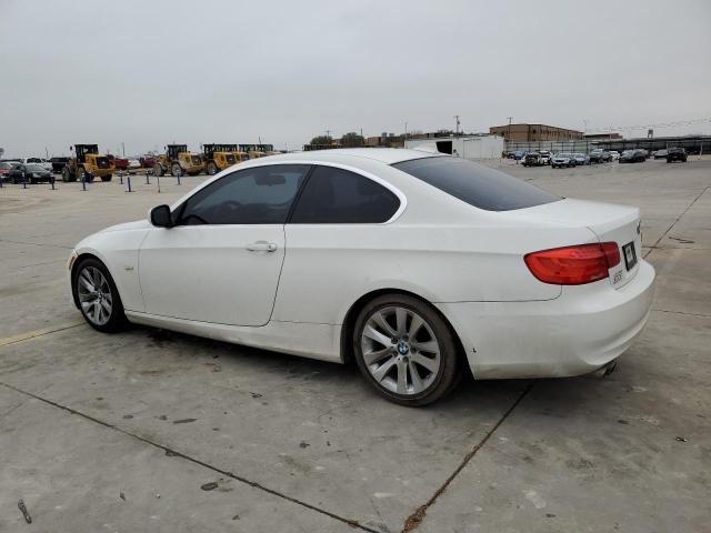 WBAKE5C54CE756305 BMW 328 I Sulev