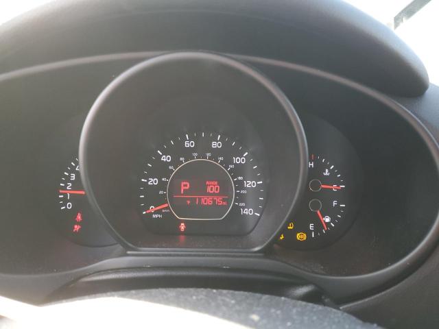 KNDJN2A26G7830226 KIA Soul
