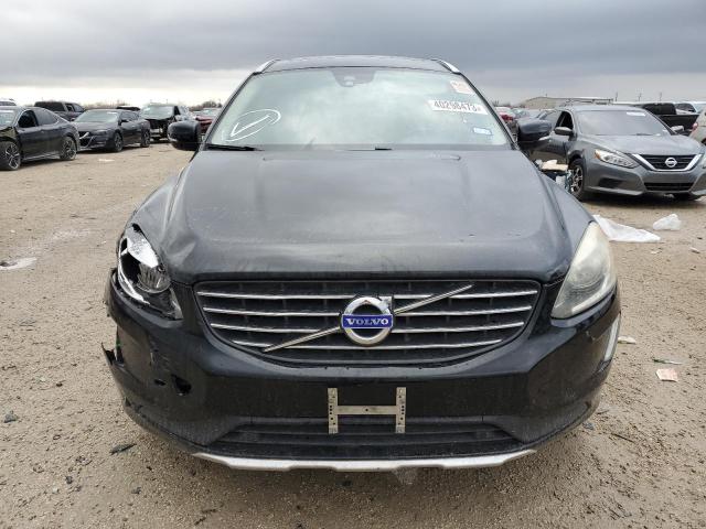 YV4612RK1F2668584 Volvo XC60