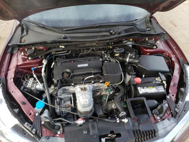 2017 HONDA ACCORD SPO 1HGCR2F66HA066456