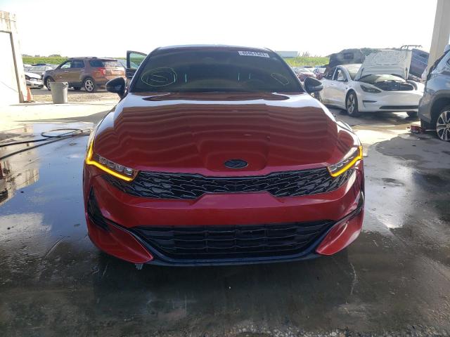5XXG64J26MG028880 KIA K5