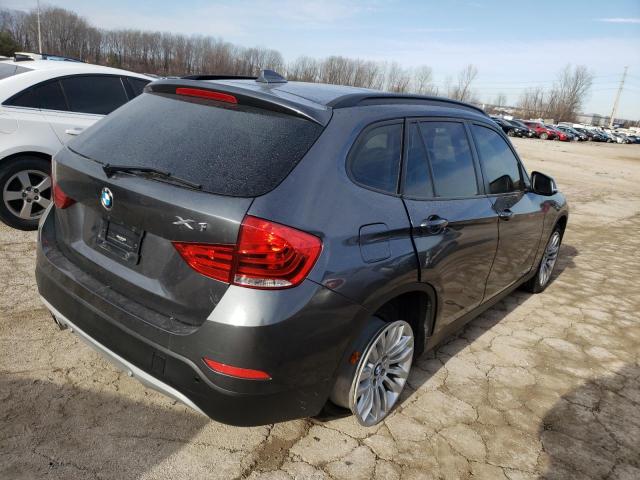 WBAVL1C58DVR87446 BMW X1 Xdrive28i