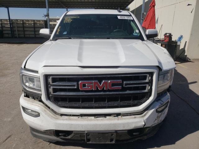 1GTR1LEC2GZ251147 GMC Sierra C1500