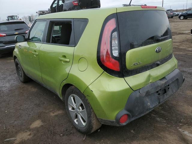 KNDJN2A21G7841053 KIA Soul