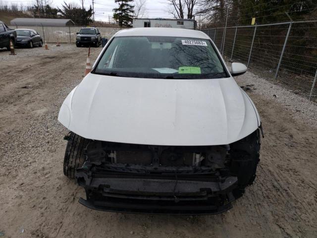 2019 VOLKSWAGEN JETTA S 3VWCB7BU7KM245486