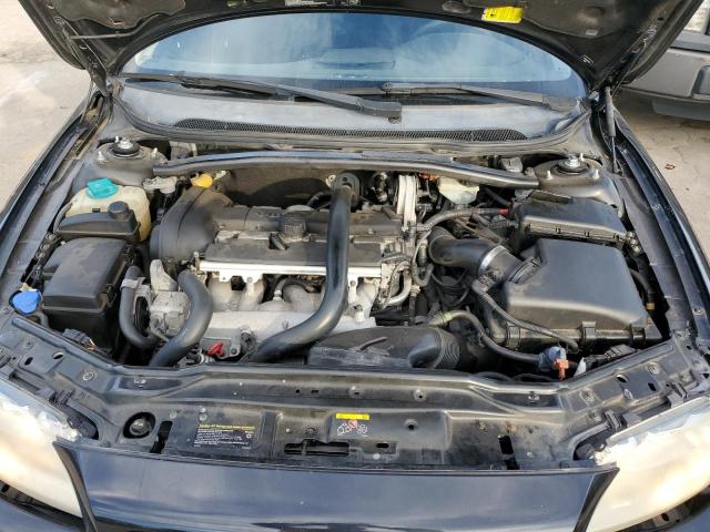 YV1RS592972613438 Volvo S60