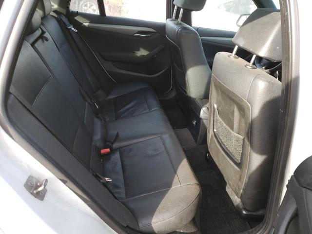 WBAVL1C56DVR87784 BMW X1 Xdrive28i