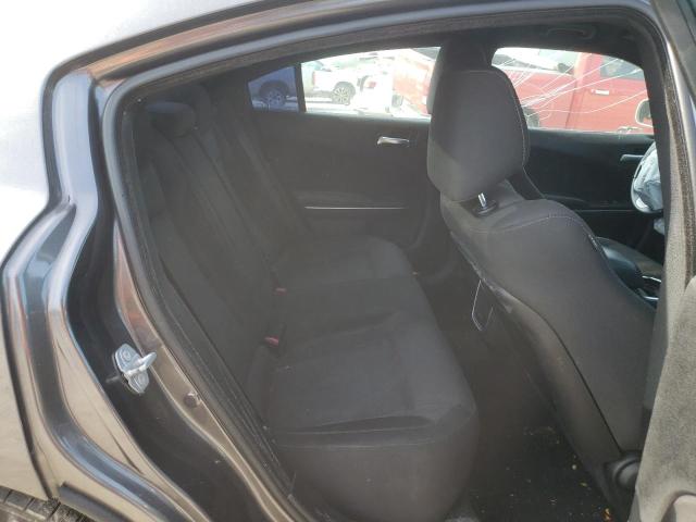2C3CDXCT3GH257762 Dodge CHARGER R/T