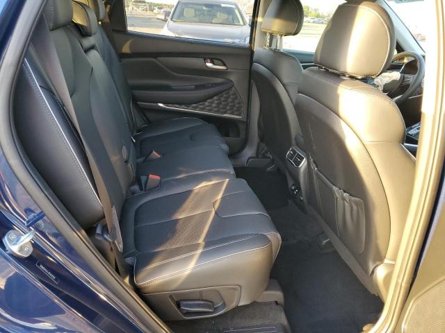 2023 HYUNDAI SANTA FE L 5NMS44AL1PH512129