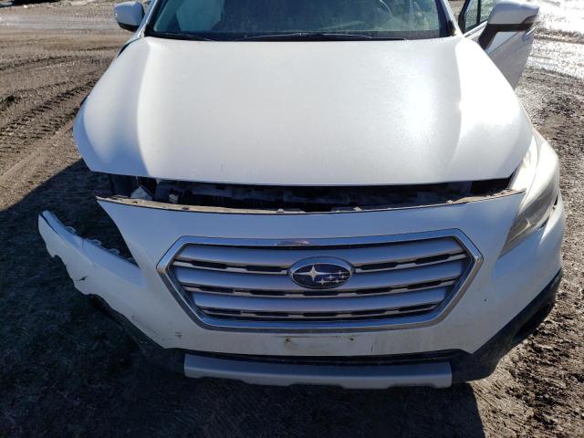 4S4BSANC9H3344573 Subaru Outback 2.5i Limited