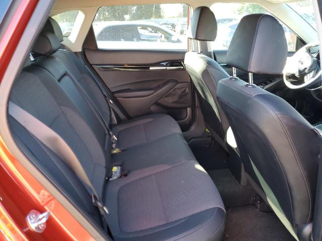 2021 KIA SELTOS S - KNDEU2AAXM7204329