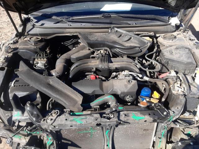 4S3BNAJ66F3056681 Subaru Legacy
