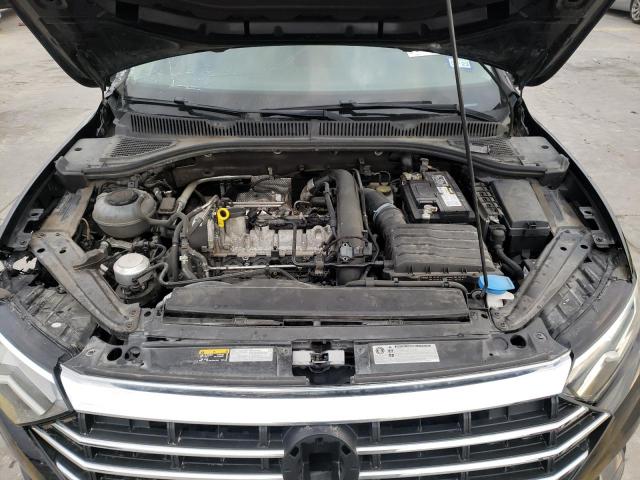 2019 VOLKSWAGEN JETTA S - 3VWC57BU7KM137439