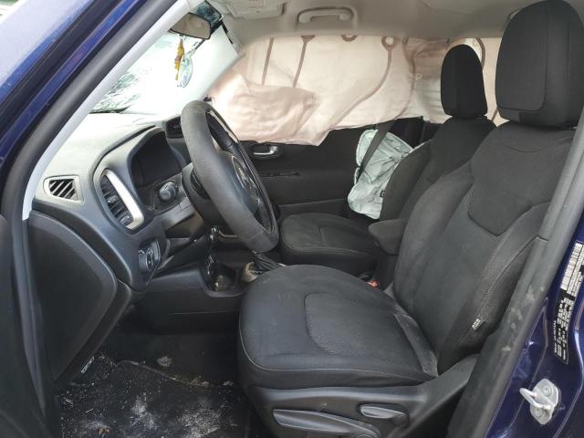 ZACCJBBB6HPG39428 Jeep Renegade Latitude