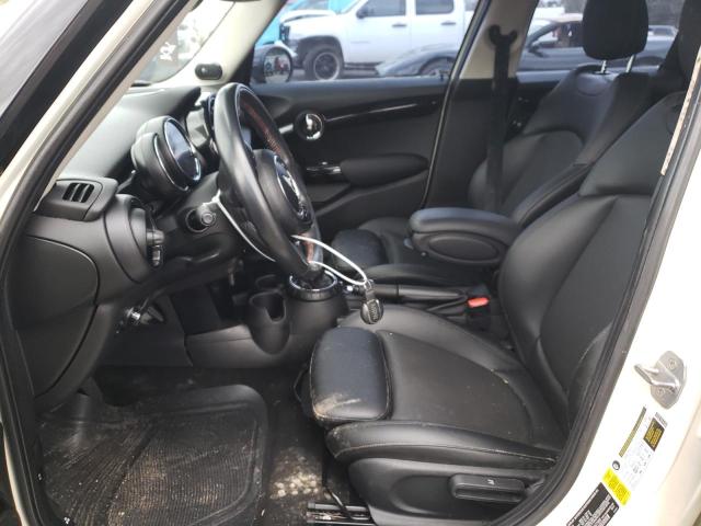 2016 MINI COOPER S - WMWXU3C5XG2D27998