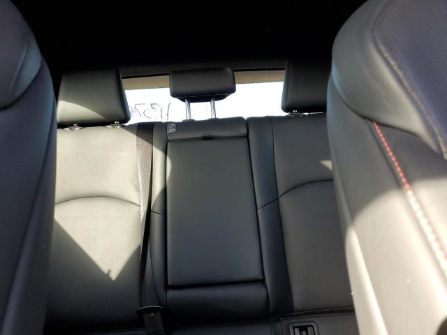 2019 LEXUS UX 200 - JTHY3JBHXK2004128