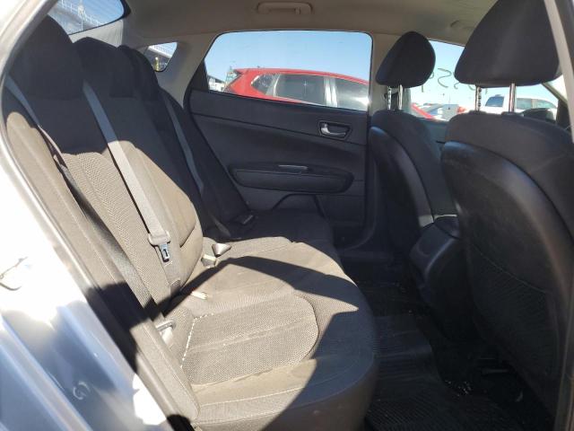 5XXGT4L3XKG285035 KIA Optima Lx