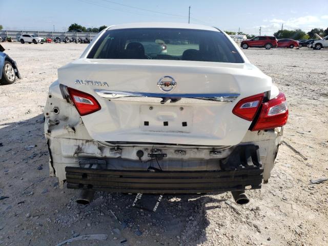 VIN 1G4GA5ER7DF161251 2013 Buick Lacrosse no.6