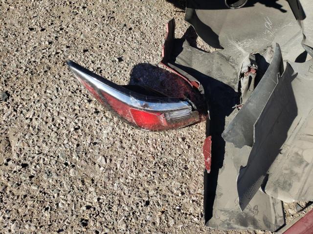 2018 TOYOTA YARIS IA - 3MYDLBYV3JY315498