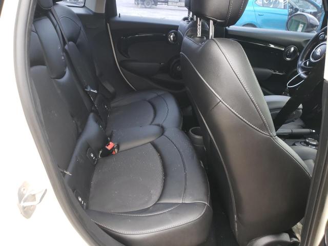 2016 MINI COOPER S - WMWXU3C5XG2D27998
