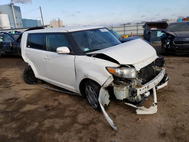 2015 TOYOTA SCION XB - JTLZE4FE4FJ073723