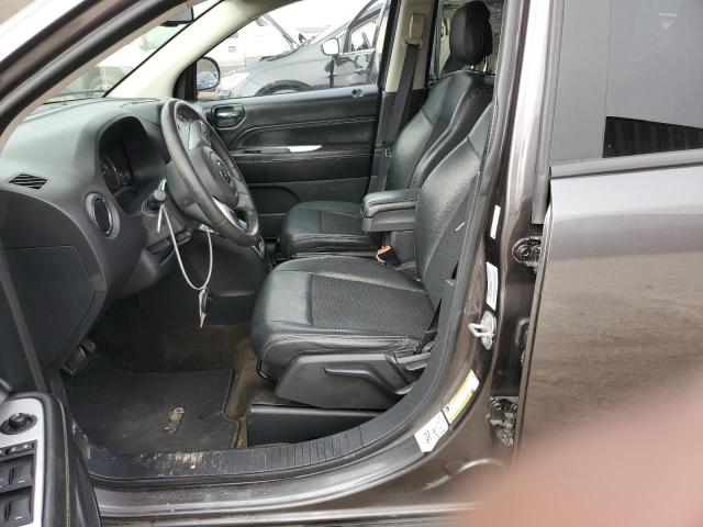 1C4NJCEB2GD655505 Jeep Compass