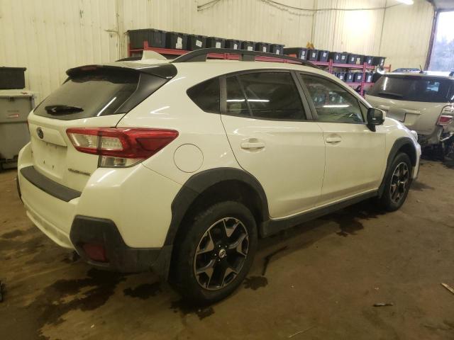 2018 SUBARU CROSSTREK JF2GTABC0JH239961