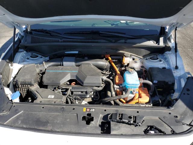 2022 HYUNDAI SANTA FE B - KM8S2DA17NU018590