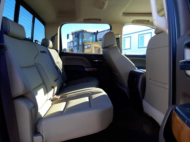1GT12TEG7HF159970 GMC Sierra K2500 Slt