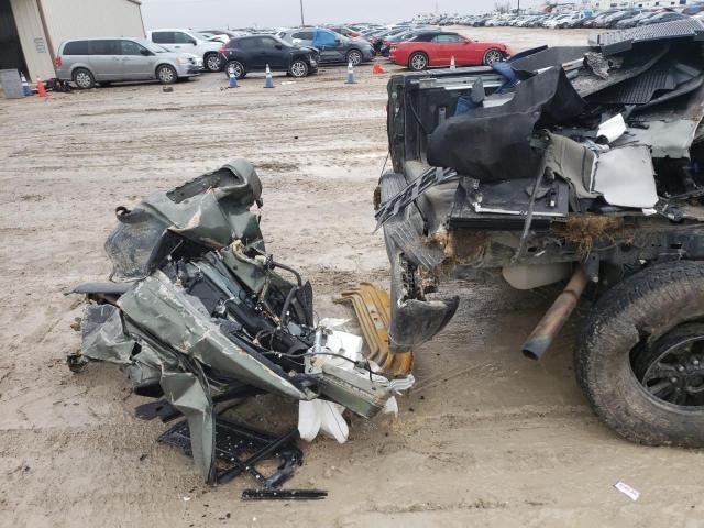 2020 RAM 2500 POWER 3C6TR5EJ5LG238063