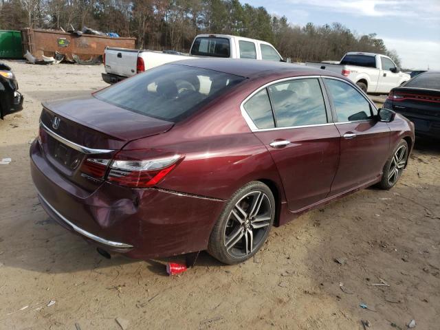 2017 HONDA ACCORD SPO 1HGCR2F66HA066456