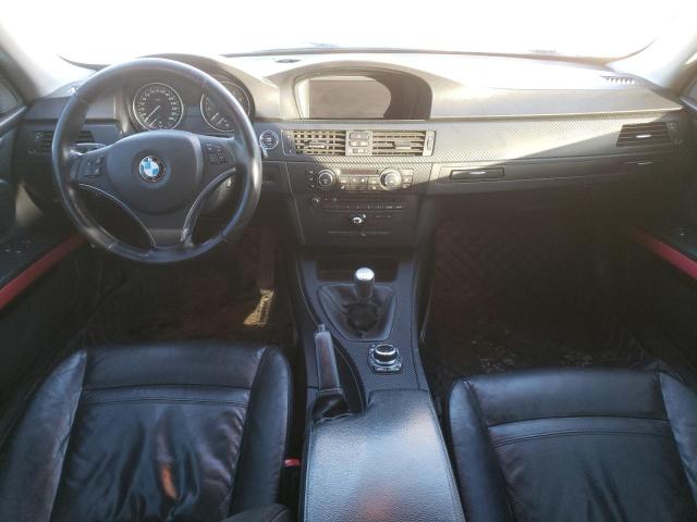 WBAKF9C5XBE672041 BMW 335 XI