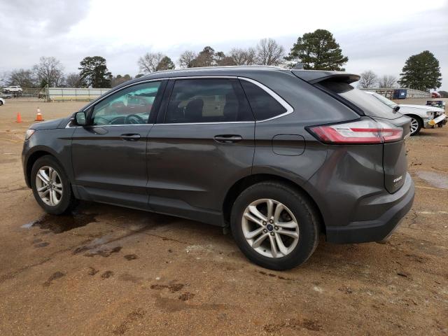 2019 FORD EDGE SEL 2FMPK3J97KBC43891