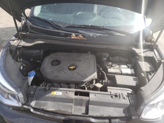KNDJP3A55J7904785 KIA SOUL +