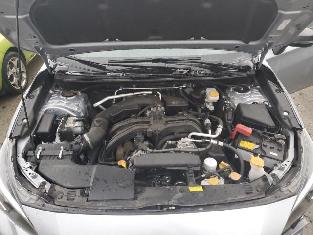 JF2GTHSC2MH314723 Subaru Crosstrek Sport