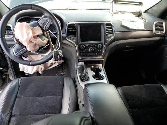 2018 JEEP GRAND CHER 1C4RJEAG2JC443022