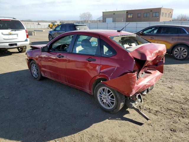 VIN 5NPE24AF4KH761744 2019 Hyundai Sonata, SE no.2