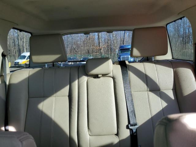 2015 LAND ROVER LR2 SE SALFP2BGXFH420931