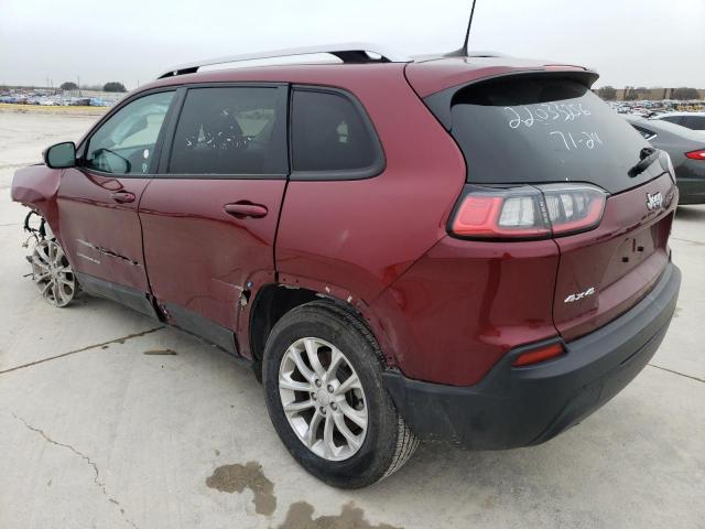 VIN 5FRYD4H45GB061635 2016 Acura MDX, Technology... no.2