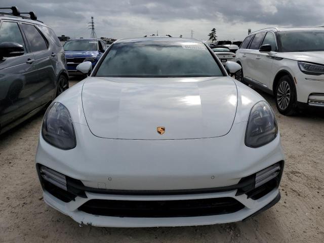 2021 PORSCHE PANAMERA T WP0AF2A78ML154504
