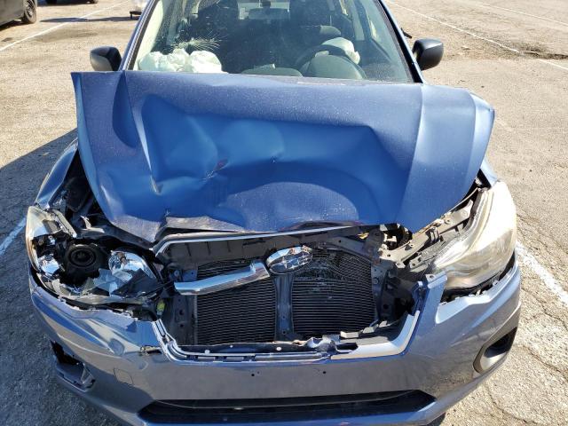 JF1GJAA65DH010928 Subaru Impreza
