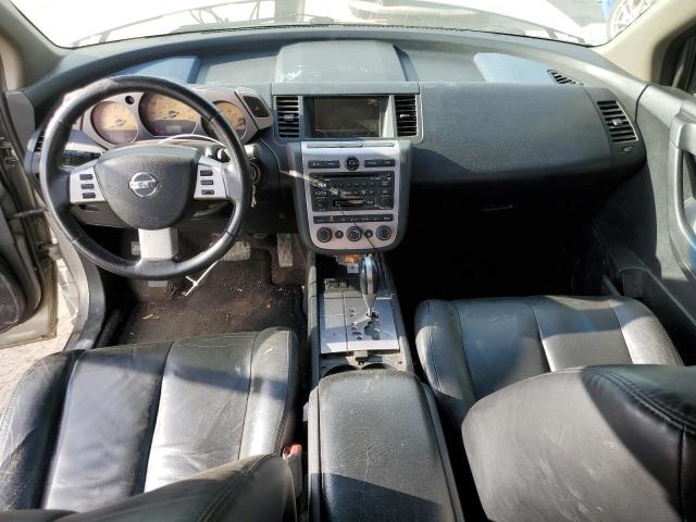 VIN 5XYP64HC5LG025851 2020 KIA Telluride, S no.8