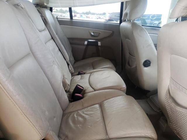 YV4CY982581467935 Volvo XC90