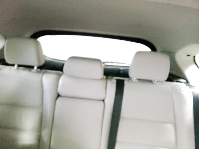 2016 MAZDA CX-5 GT - JM3KE4DYXG0710820