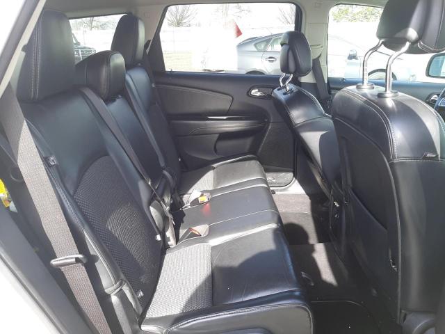 2018 DODGE JOURNEY CR - 3C4PDCGB5JT382509