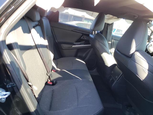 2023 TOYOTA BZ4X XLE JTMABACA2PA007190